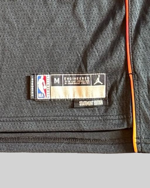 Product photo 2