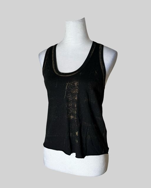 Product photo 0