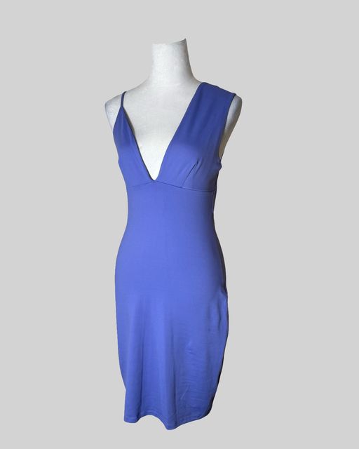 Product photo 1