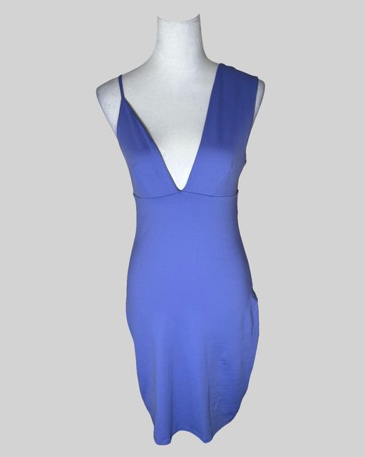 Product photo 0