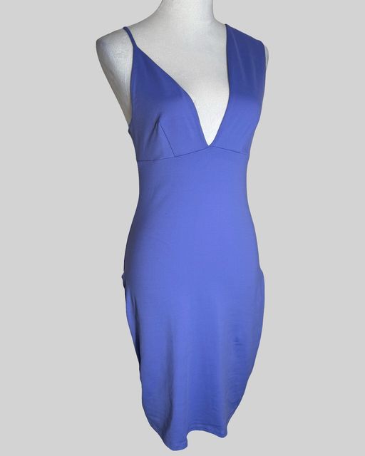 Product photo 2