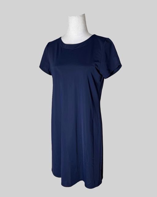 Product photo 1