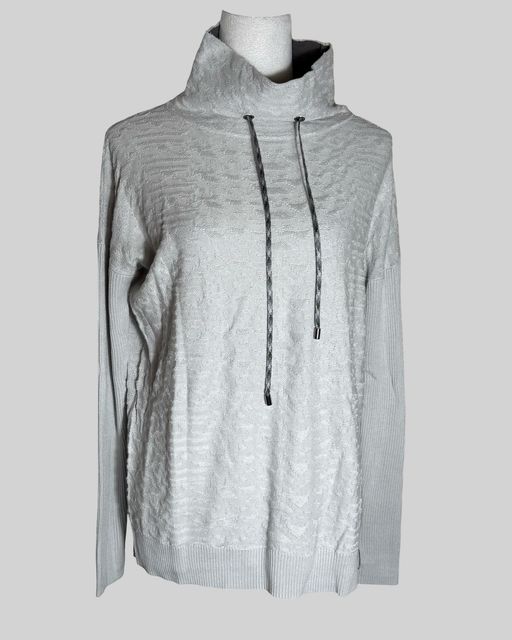 Product photo 0