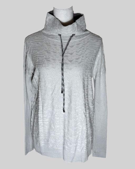 Product photo 3