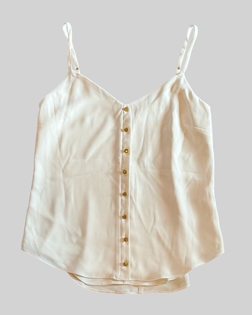 Product photo 0
