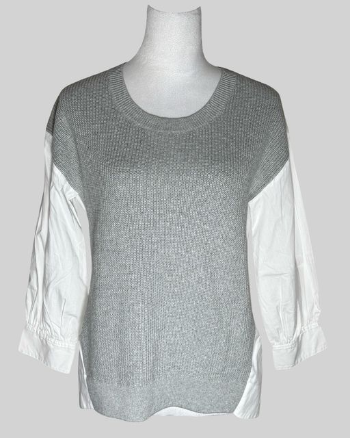 Product photo 0