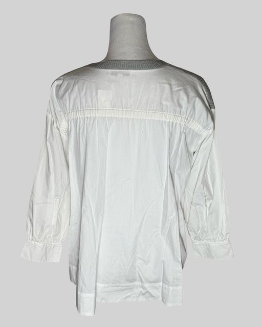 Product photo 2