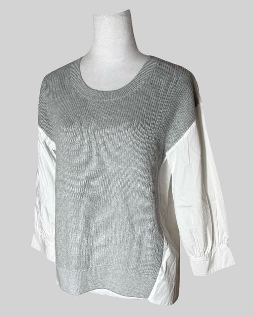 Product photo 1