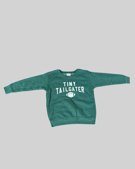 Product photo 0