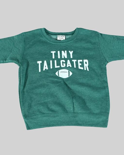 Product photo 2