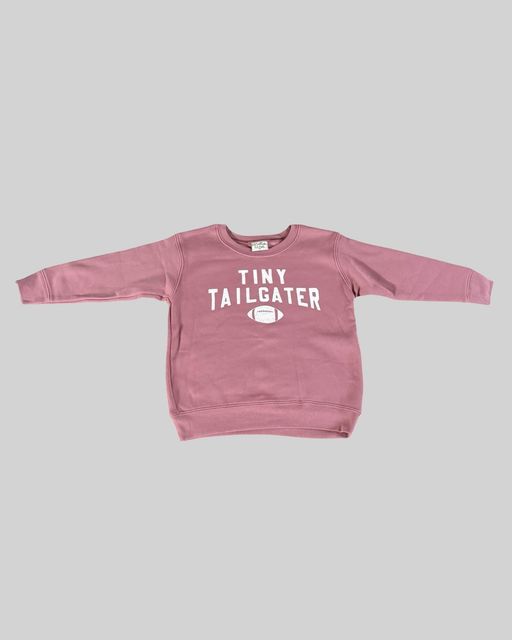 Product photo 0