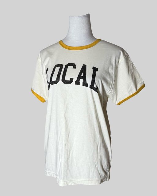 Product photo 3