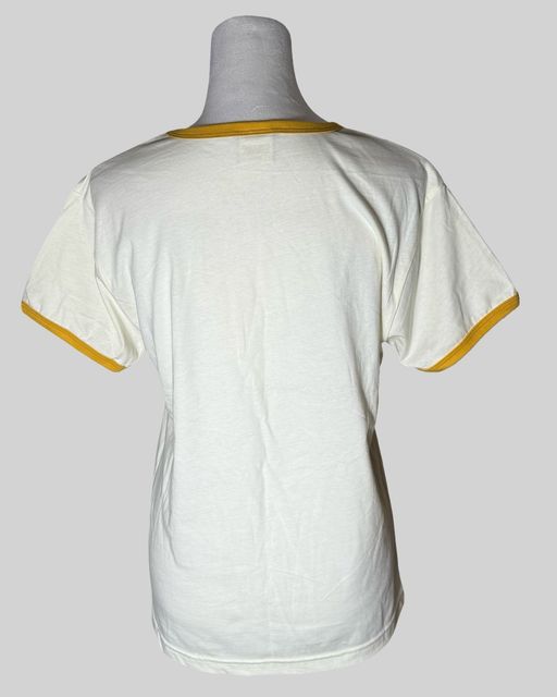 Product photo 2