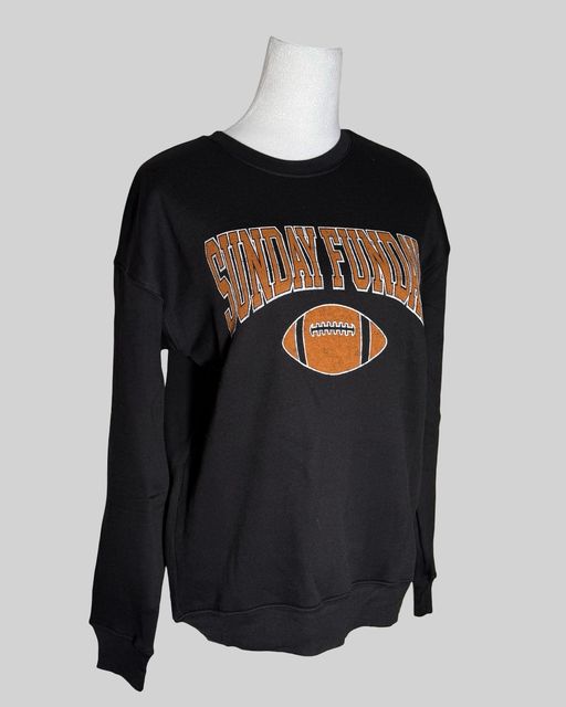 Product photo 3