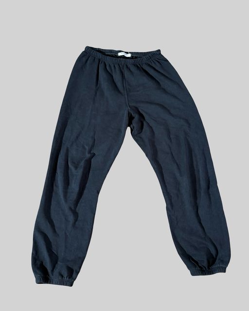 Product photo 0