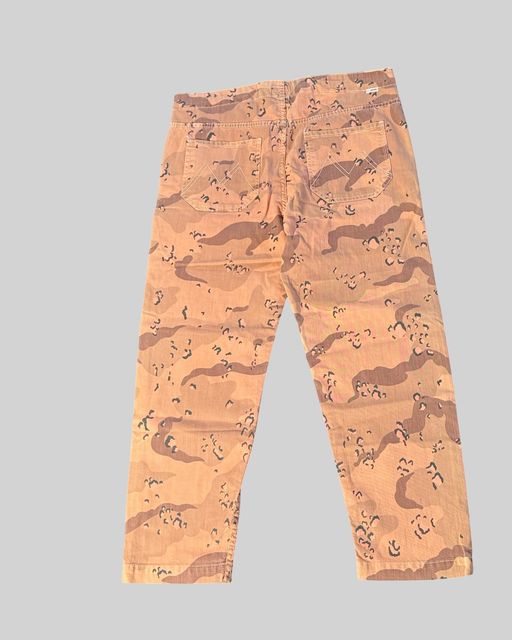 Product photo 3