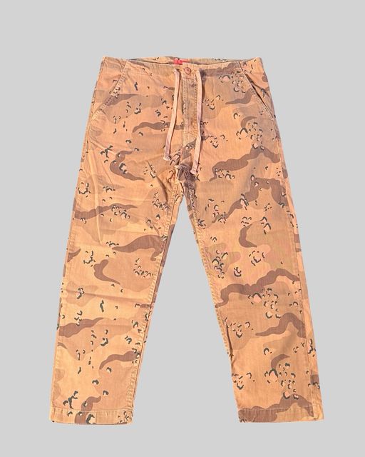 Product photo 0