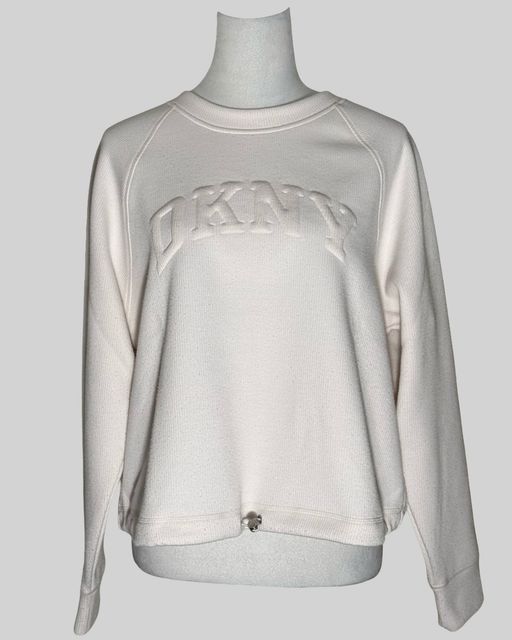 Product photo 0