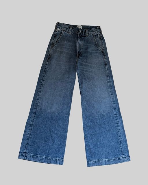 Product photo 0