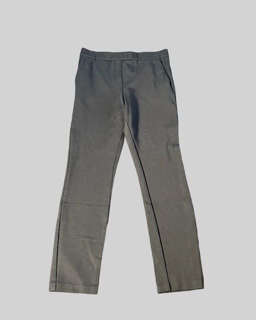 Product photo 0