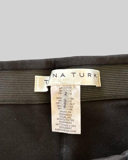 Product photo 3