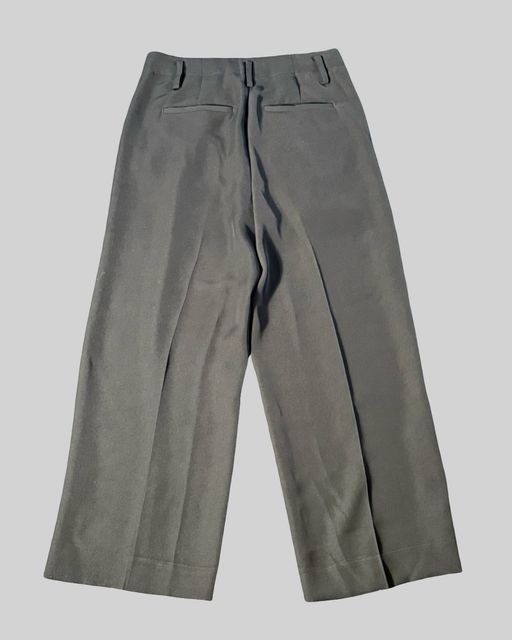 Product photo 2