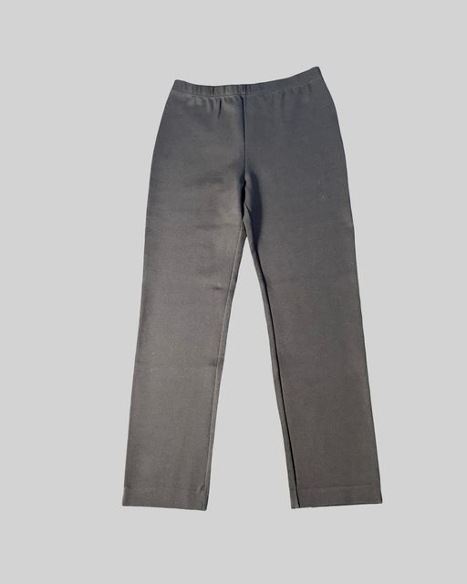 Product photo 0
