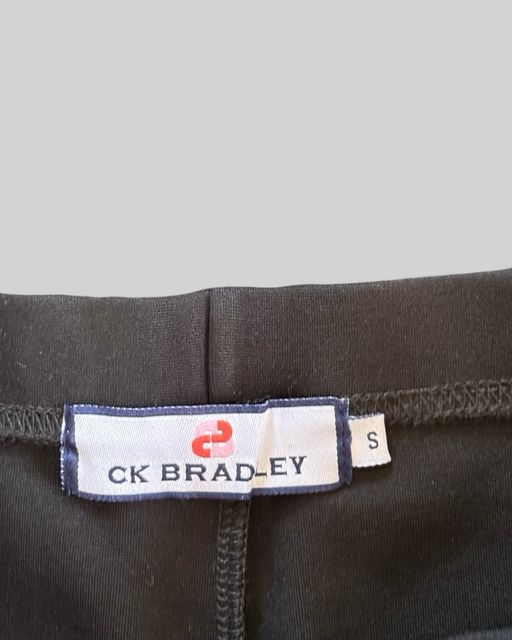 Product photo 1
