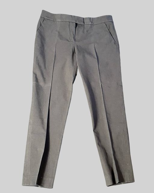 Product photo 0