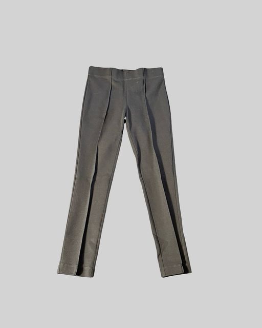 Product photo 0