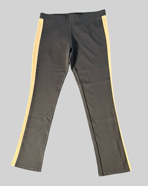 Product photo 0