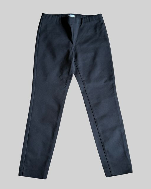 Product photo 0