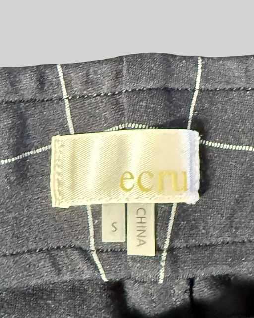 Product photo 1