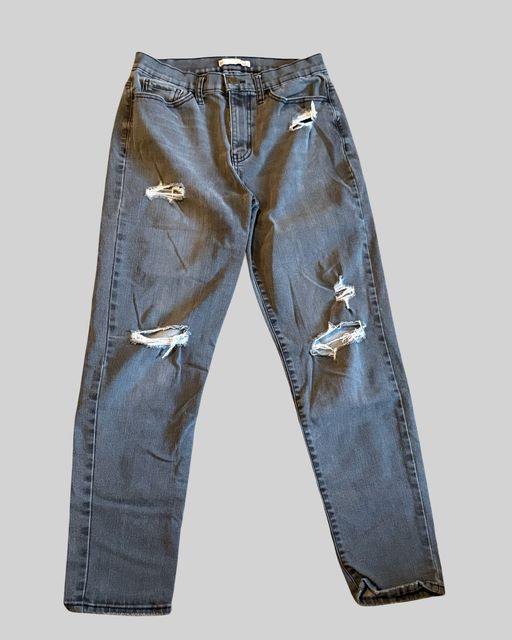 Product photo 0