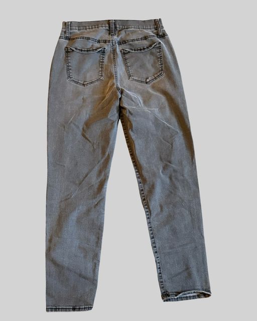 Product photo 3