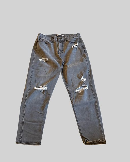 Product photo 1