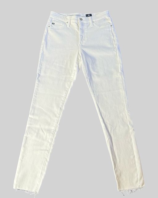 Product photo 0