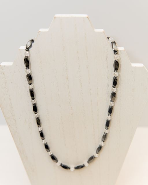 Product photo 0