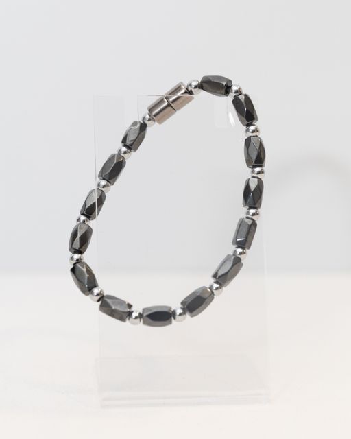 Product photo 0