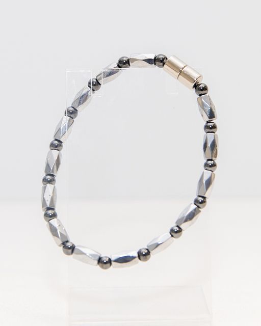 Product photo 0