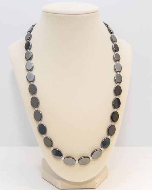 Product photo 0