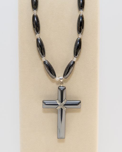 Product photo 1