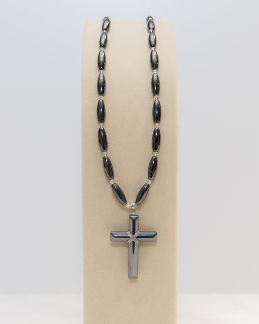 Product photo 0
