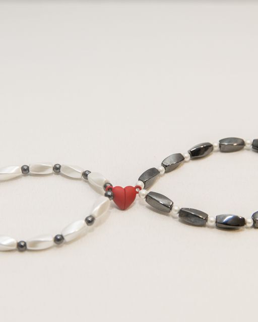 Product photo 0