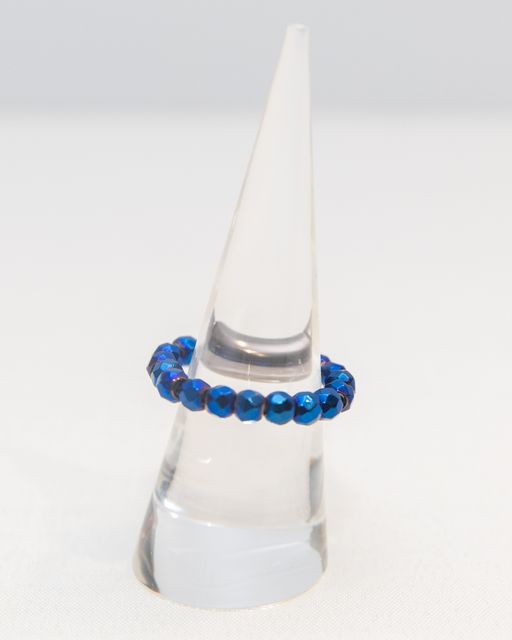 Product photo 0