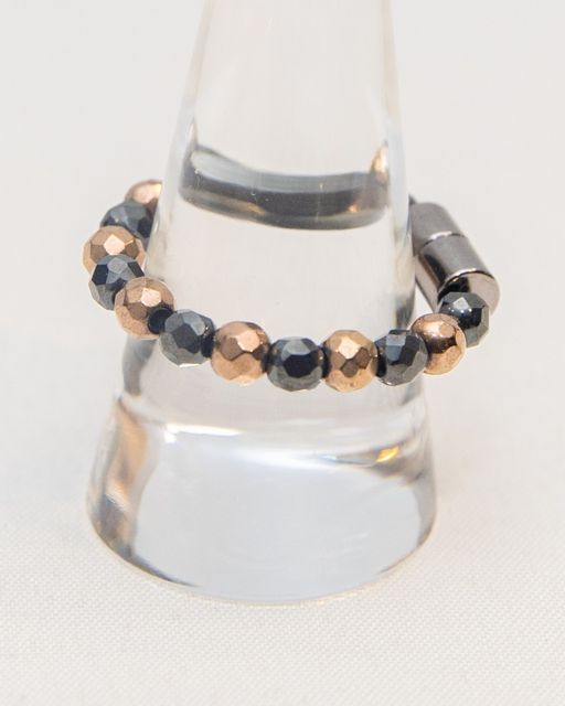 Product photo 0