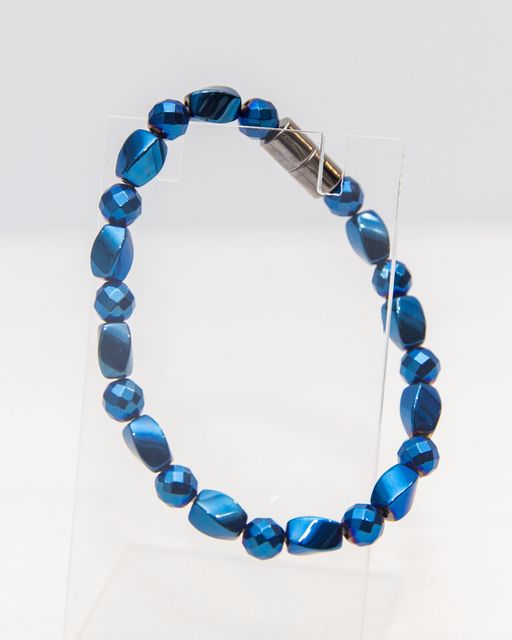 Product photo 0