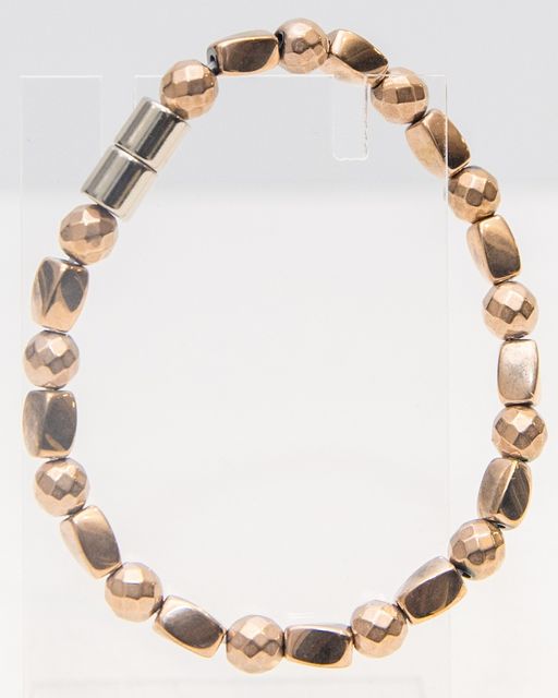 Product photo 0