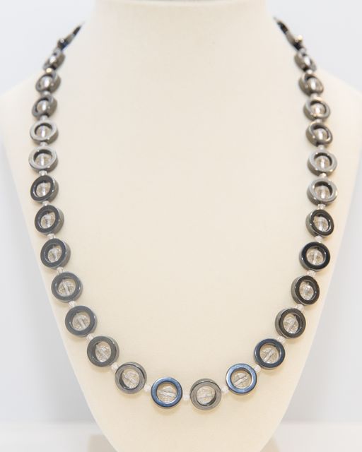 Product photo 0