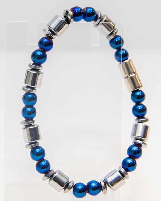 Product photo 0